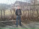 Ілля Лунгул фотография #1