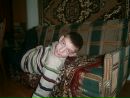 Павло Мікуш фотография #25 (источник - https://vk.com/id140185689)