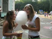 Оксана Білоголова фотография #8 (источник - https://vk.com/id58927461)