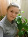 Валя Яїчніков фотография #10 (источник - https://vk.com/id158130762)
