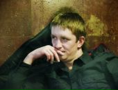 Фотография Алёшина Алексея