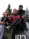 Вітя Кузьмич фотография #16 (источник - https://vk.com/id67193151)