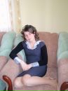 Вадім Коровицкій фотография #18 (источник - https://vk.com/id86549234)