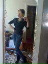 Анька Дєвочка фотография #15 (источник - https://vk.com/id113329409)