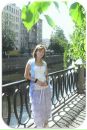 Фотография Дмитриевой Екатерины