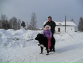 Фотография Ивлева Георгия