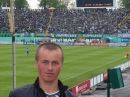 Роман Мусій фотография #34 (источник - https://vk.com/id131538538)