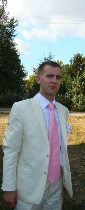 Сергей Чех фотография #44