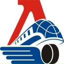 Фотография Лещеговой Алены