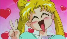 Фотография Macklaud Christofer