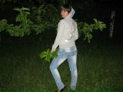 Фотография Павловны Ланки