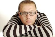 Фотография Тарасюк Алеся