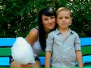 Ірина Златова фотография #25 (источник - https://vk.com/id154902463)