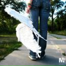 Фотография Богданович Светланы