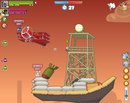 Тарас Білий фотография #39 (источник - https://vk.com/id156376567)