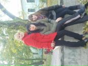 Іра Бульбан фотография #20 (источник - https://vk.com/id68149981)