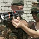 Андрій Лесів фотография #48 (источник - https://vk.com/id148013059)