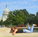 Фотография Баранцевой Анастасии