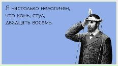 Фотография Насыровой Айгуль