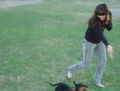 Фотография Цукановой Марины