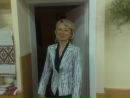 Марта Шпак-Вільчинська фотография #25 (источник - https://vk.com/id153434232)
