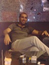 Emre Yılmaz фотография #12 (источник - https://vk.com/id133240593)
