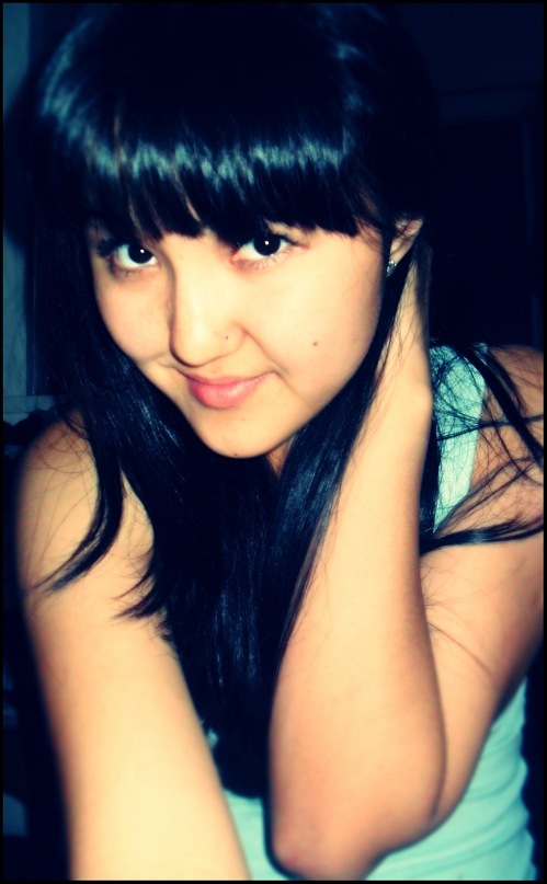 S@lt@ Vip фотография #1