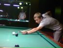 Фотография Кизикова Никиты