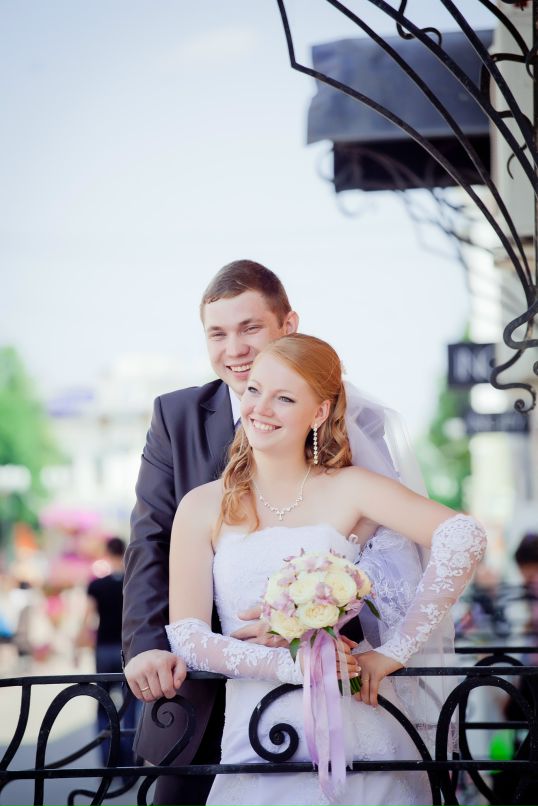 Евгения Медведева фотография #44