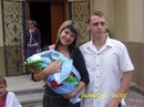 Олександр Тріщук фотография #22 (источник - https://vk.com/id151517805)