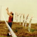 Фотография Шестакова-Чернышева Ирина