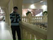Назар Кічало фотография #27 (источник - https://vk.com/id17304982)