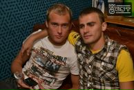 Віталій Калинець фотография #18 (источник - https://vk.com/id9364169)