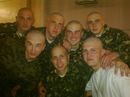 Тарас Мацук фотография #37 (источник - https://vk.com/id139632177)
