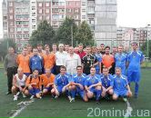 Валентин Гаевский фотография #18 (источник - https://vk.com/id22869146)