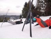 Олічка Ключка фотография #35 (источник - https://vk.com/id57768800)