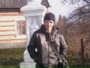 Толік Мочурад фотография #17 (источник - https://vk.com/id135101470)