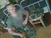 Сергій Приступа фотография #40 (источник - https://vk.com/id13349602)