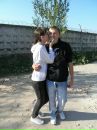 Вася Кіт фотография #1