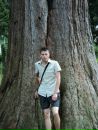 Іван Сай фотография #8 (источник - https://vk.com/id162027050)