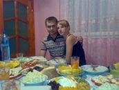 Іван Кобрин фотография #26 (источник - https://vk.com/id82689749)