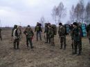 Олександр Івахов фотография #47 (источник - https://vk.com/id136761972)