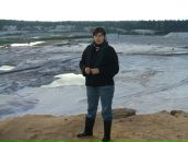 Фотография Лозовой Инны