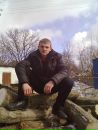Діма Драгуца фотография #18 (источник - https://vk.com/id132403536)
