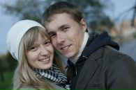 Фотография Бадуновой Анны