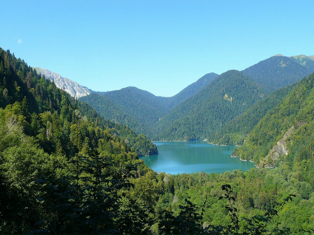 Дмитрий Рочев фотография #44