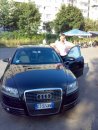 Андрій Митура фотография #7 (источник - https://vk.com/id47642973)
