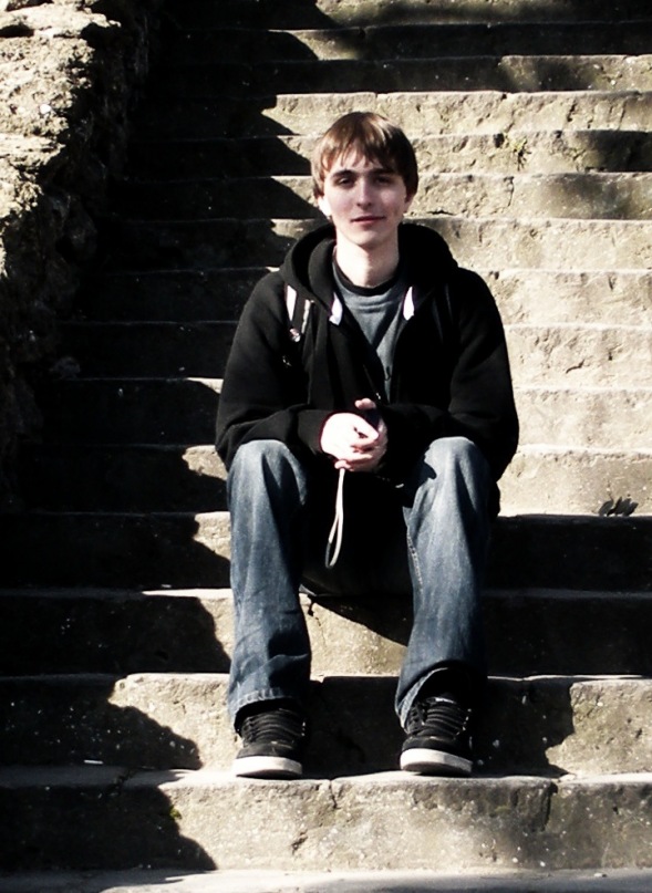 Дима Дима фотография #38