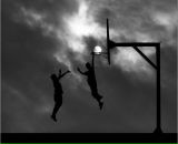 Борис Мичківський фотография #39 (источник - https://vk.com/id9196249)