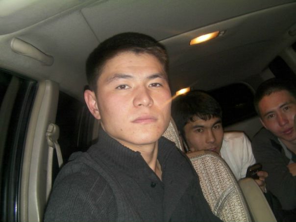 №13, Amanzhol Ruslan, 36 лет, Алматы №13, Amanzhol Ruslan, 36 лет, Алматы